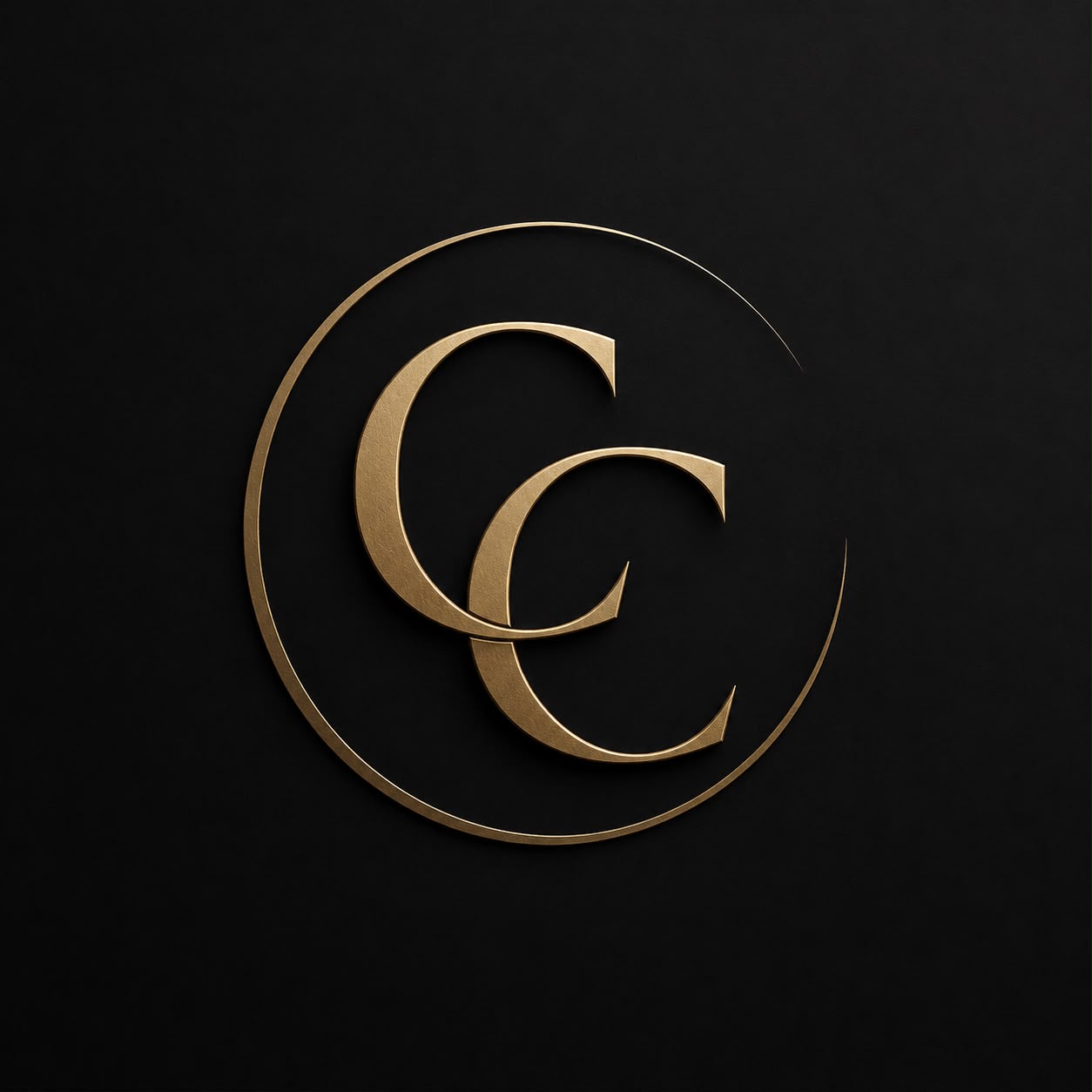 Can Cengiz